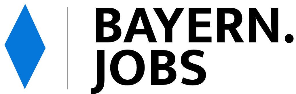 bayern.jobs logo