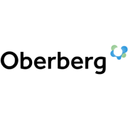 Oberberg GmbH