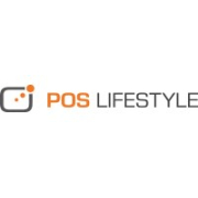 POS Lifestyle GmbH